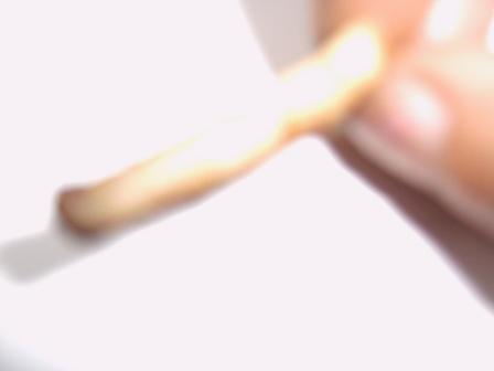 wmde Hffner Mbel Steak Service